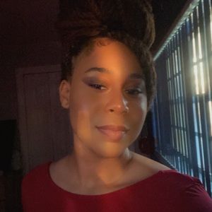 Meet your Posher, Leyana